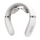 Nuro™- Electric Pulse Neck Massager