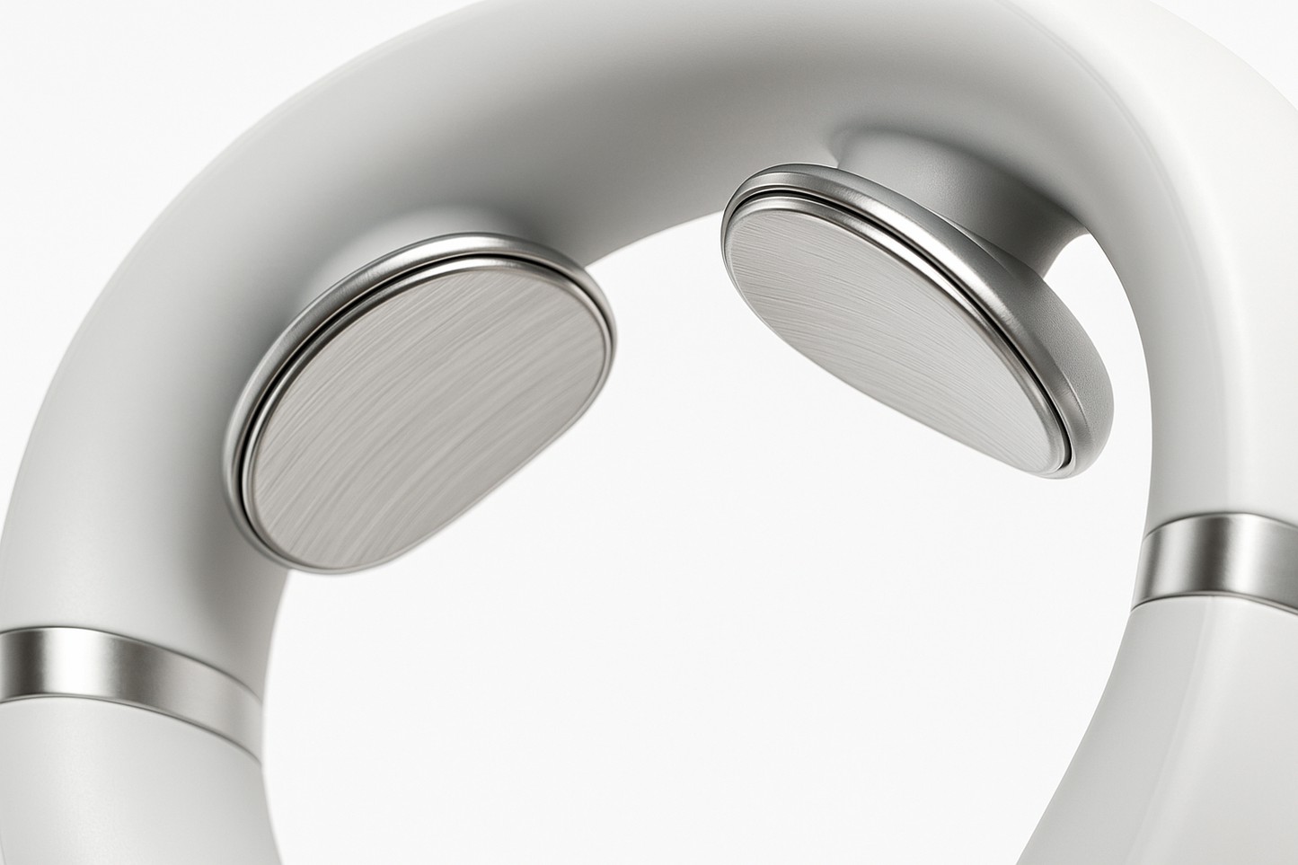 Nuro™- Electric Pulse Neck Massager