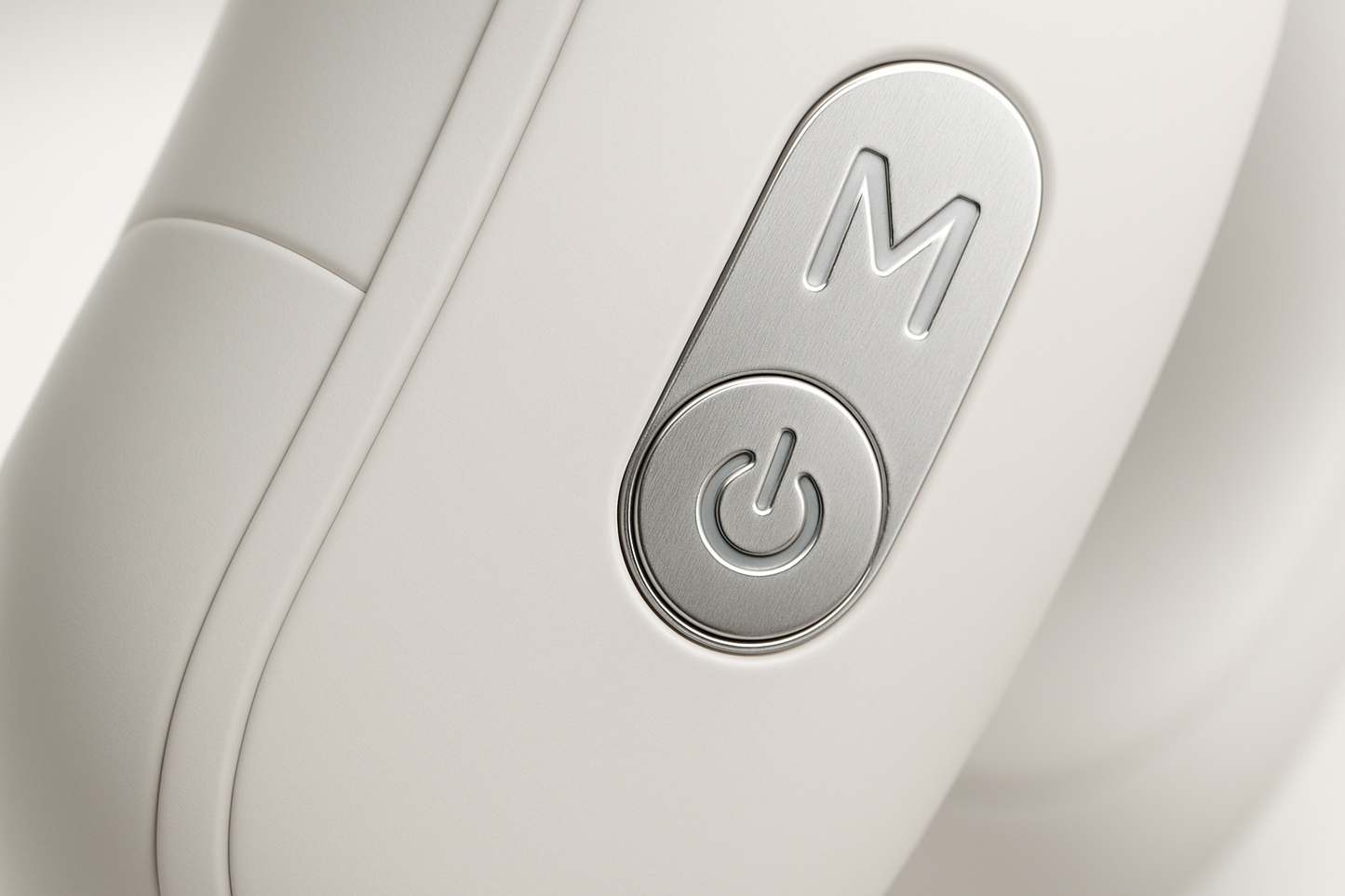 Nuro™- Electric Pulse Neck Massager