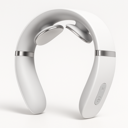 Nuro™- Electric Pulse Neck Massager