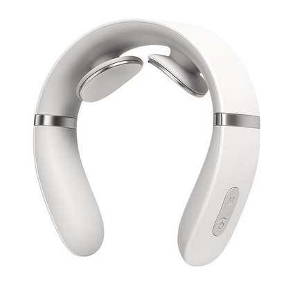 Nuro™- Electric Pulse Neck Massager