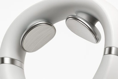 Nuro™- Electric Pulse Neck Massager