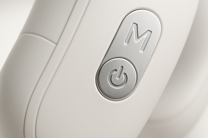 Nuro™- Electric Pulse Neck Massager
